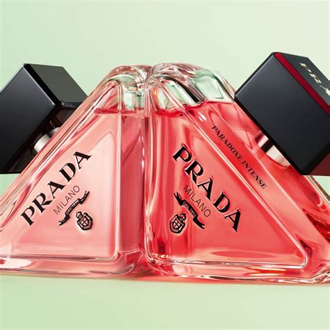 prada paradoxe intense günstig kaufen|paradoxe intense prada perfume.